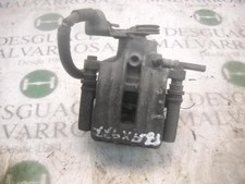 Etrier de frein Alfa Romeo ALFA 166