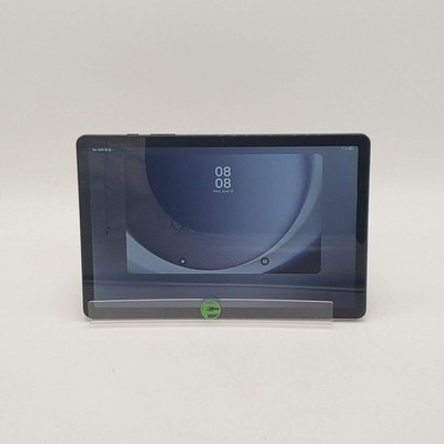 WiFi Only Samsung Galaxy Tab A9 Plus 11.0'' 64GB Black SM-X218U