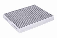 Filtre d'habitacle Hyundai TUCSON