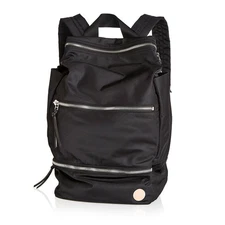 shortyLOVE Boxer Large Backpack - All Colors- Brand New
