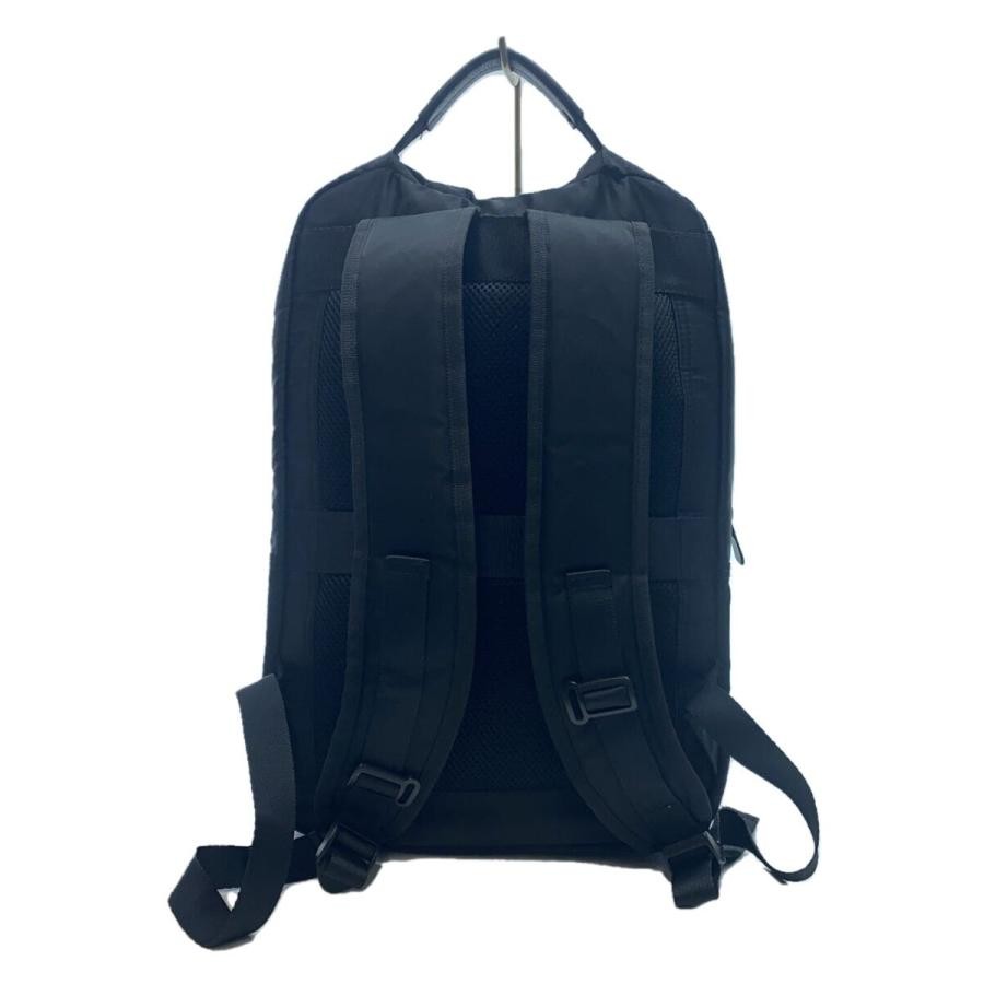 COMPLETE WORKS Backpack Plain Bag - image 2