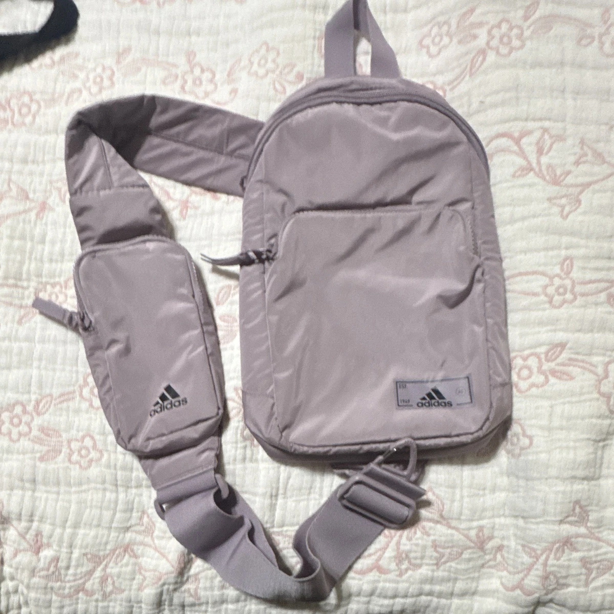 do north face backpacks last Top 5 The North Face Backpacks for 2024 School Year  The Backpacker