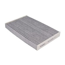 Innenraumfilter Pollenfilter für Opel Crossland X P17 | 23929726