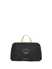 Osprey Airporter Protector for Backpack, Black, Large