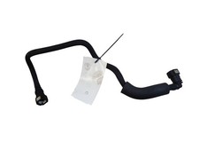 Carburateur Citroen DS5