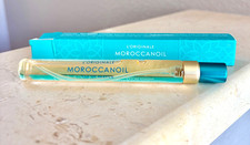 Moroccanoil L  Originale EDP Perfume  .33 oz spray  Brand new in Box