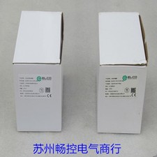1PC ELCO sensor OSM70-RPLVB6Q #GK-2