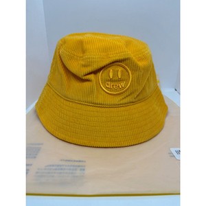 Drew House Hat | eBay