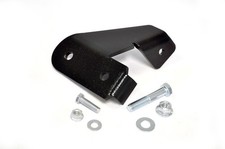 Rough Country Front Track Bar Bracket For 1987-1995 Jeep Wrangler Yj - 1163