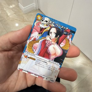 Miracle Battle Carddass One Piece | eBay