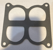 Weiand 8994 Hi-ram Upper To Lower Intake Manifold Gasket Wps Weiand 8994 Hi-ram Upper To Lower Intake Manifold Gasket Wps