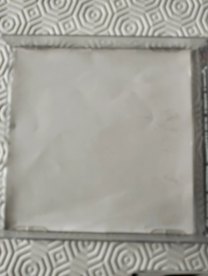 BUBBLE BOBBLE ALSO FEATURING RAINBOW ISLAND - SONY PS1 - GIOCO USATO PAL - Immagine 4 di 4