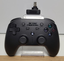 Retro Fighter Wireless Controller ( Defender ...