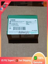 33659 Shunt Opening Release US Free TAX