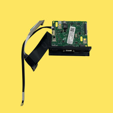 Samsung Main Board for Samsung 27" F27T350FHN 6424 z65/115
