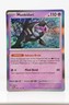 Munkidori 095/167 Sv06: Twilight Masquerade Rare  Holo Pokemon Card