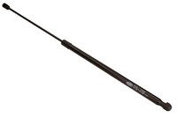 Kofferraumdeckel Gasfeder Skoda Octavia Iii Kombi 11.12-