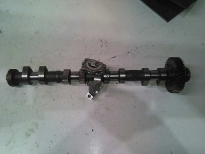 CAMSHAFT / 672564 FOR TOYOTA AVENSIS SEDAN T 22 1.6 TEMPUS 4-PTAS.