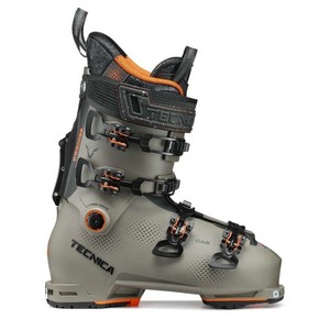 Tecnica Cochise | eBay