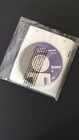 Sealed Vintage Microsoft TechNet CD 11-Disc Lot April & June 1998 Windows 98 — photo 2