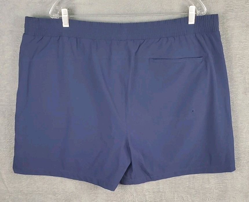 Camisole athlétique dos nageur - Femme