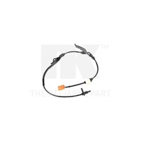 Sensor, Raddrehzahl NK 292615 FüR Honda Acura, Vorderachse Links