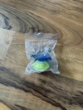 Tupperware Schlüsselanhänger Combi Waage neu OVP