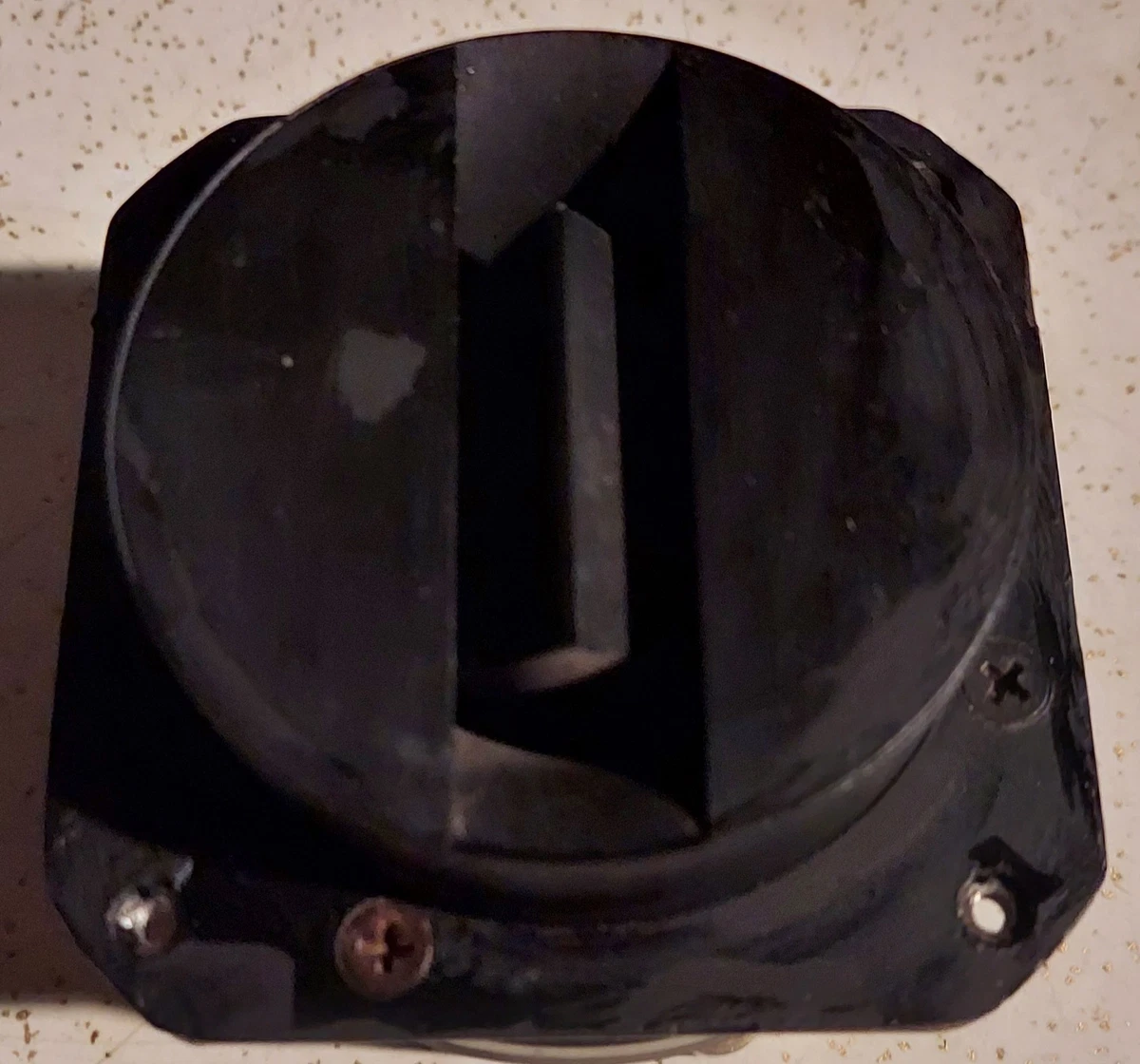 jbl 2405 products for sale | eBay