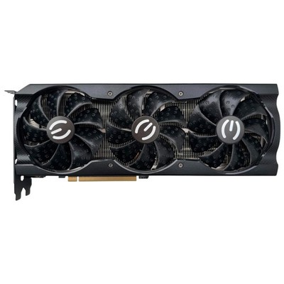 EVGA GeForce RTX 3090 XC3 Ultra Gaming 24GB GDDR6X GPU w/ Box 24G-P5-3975-KR