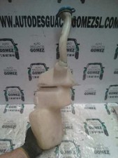 7M0955453M wischwasserbehälter SEAT ALHAMBRA 7V8 1.9 TDI degzp104736