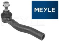Meyle 30-160200168/HD Spurstangenkopf Spurstange EndstüCk