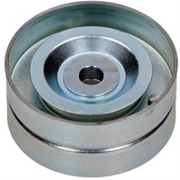 Maxgear Umlenk FüHrungsrolle Keilrippenriemen FüR Lexus Is Ii 250 Gs 300 54-0910