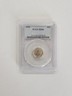 1956 Roosevelt SilverDime MS66 PCGS 90% Silver Philadelphia Roosevelt
