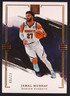 Jamal Murray 2022-23 Panini Impeccable 67/99 Base Nuggets #51