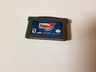 Street Fighter Alpha 3 Nintendo Game Boy Advance Cart Only Authentic gba