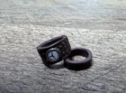GI Joe Classified 106 Buzzer Watch & Bracelet Custom Fodder