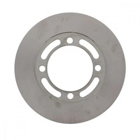 Bremsscheibe Vorne EBC MD6195D FüR Suzuki LT-F 500 F Quadrunner 4X4 2003-2004
