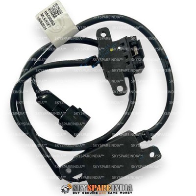 USB Ladegerät kompatibel mit Royal Enfield Meteor Classic Reborn 350 Hunter 350