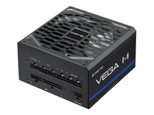 Chieftec VEGA M PPG-1000-C Power supply (internal) ATX12V 3.1/ PPG-1000-C