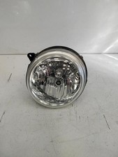 Feu avant (phare) Jeep CHEROKEE