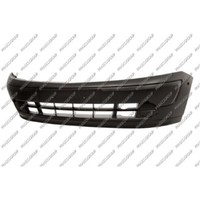 Prasco StoßFäNger StoßStange Vorne FüR Renault Kangoo KC0/1_ 1.2 16V 1.6 FC0/1_