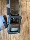 Crye Precision MCS (Minimalist Carry System), Load Rated Belt, Multicam, Large 1 — photo 4