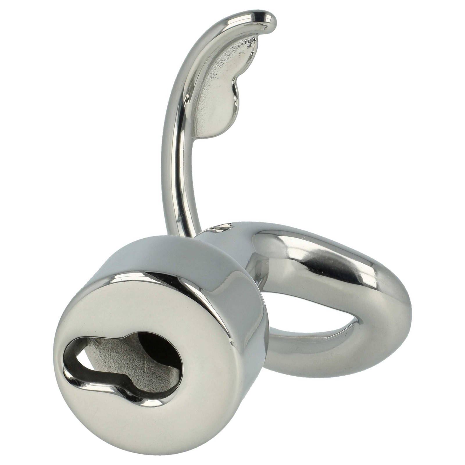 Gancio per robot da cucina per KitchenAid KV25G0X KT2651X KV25M KV25H0X KV25G8X foto 2