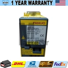 NEW ABB contactor AF580-30-11 1SFL617001R7011 100-250V US Free TAX