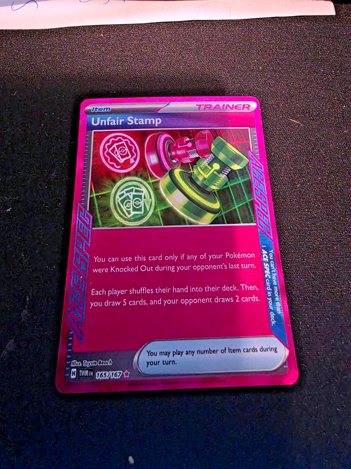 Rare Pokemon Cards Holo Reverse Holo Promos