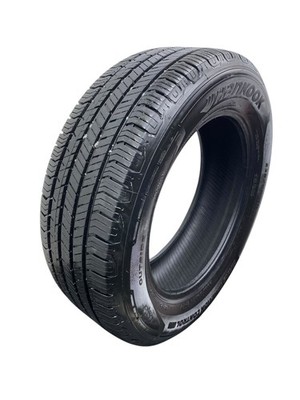 Hankook Mavis Traction Control 4 Season 235/60R18 8/32nds DOT 3524