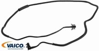 Vaico V42-1190 KüHlerschlauch Schlauch KüHlwasser FüR Citroen FüR Peugeot