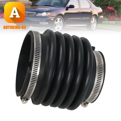 Engine Air Intake Hose for Nissan Maxima 1995-2001 Infinity I30 96-01 1657831U00