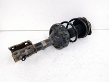 Subaru Outback (BS) 2018 Rechts Stoßdämpfer vorne KYB137L12 Benzin 191kW