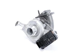Turbolader NEU T914922 FORD 1479061 1495914 1692434 1789085 | 297,50€ Pfand